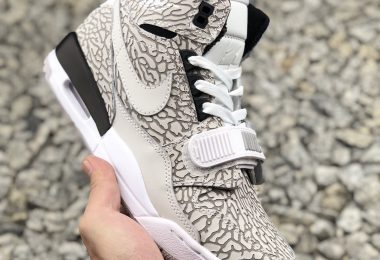高帮篮球鞋, 篮球鞋, Nike Air, Legacy312高帮, Legacy 312, Jordan Brand, Air Jordan 1, Air Jordan - 乔丹Air Jordan  Legacy 312 AJ312篮球鞋（高帮）