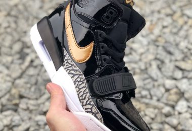 高帮篮球鞋, 篮球鞋, Nike Air, Legacy312高帮, Legacy 312, Jordan Brand, Air Jordan 1, Air Jordan - 乔丹Air Jordan  Legacy 312 AJ312篮球鞋（高帮）