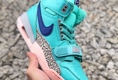 高帮篮球鞋, 篮球鞋, Nike Air, Legacy312高帮, Legacy 312, Jordan Brand, Air Jordan 1, Air Jordan - 乔丹Air Jordan  Legacy 312 AJ312篮球鞋（高帮）