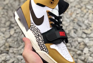 高帮篮球鞋, 篮球鞋, Nike Air, Legacy312高帮, Legacy 312, Jordan Brand, Air Jordan 1, Air Jordan - 乔丹Air Jordan  Legacy 312 AJ312篮球鞋（高帮）