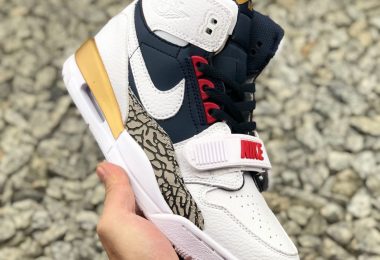 高帮篮球鞋, 篮球鞋, Nike Air, Legacy312高帮, Legacy 312, Jordan Brand, Air Jordan 1, Air Jordan - 乔丹Air Jordan  Legacy 312 AJ312篮球鞋（高帮）