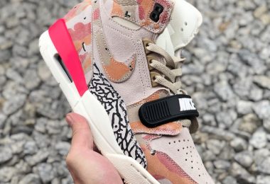高帮篮球鞋, 篮球鞋, Nike Air, Legacy312高帮, Legacy 312, Jordan Brand, Air Jordan 1, Air Jordan - 乔丹Air Jordan  Legacy 312 AJ312篮球鞋（高帮）
