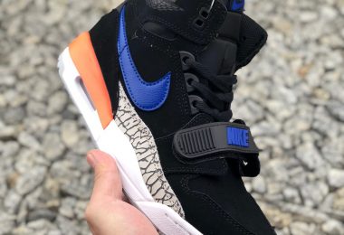 高帮篮球鞋, 篮球鞋, Nike Air, Legacy312高帮, Legacy 312, Jordan Brand, Air Jordan 1, Air Jordan - 乔丹Air Jordan  Legacy 312 AJ312篮球鞋（高帮）