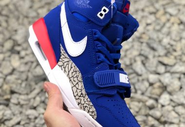 高帮篮球鞋, 篮球鞋, Nike Air, Legacy312高帮, Legacy 312, Jordan Brand, Air Jordan 1, Air Jordan - 乔丹Air Jordan  Legacy 312 AJ312篮球鞋（高帮）