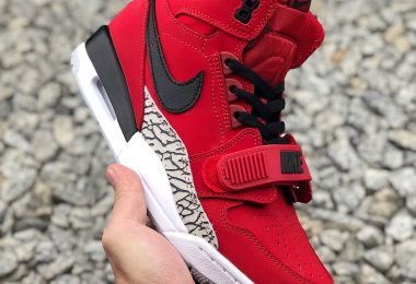 高帮篮球鞋, 篮球鞋, Nike Air, Legacy312高帮, Legacy 312, Jordan Brand, Air Jordan 1, Air Jordan - 乔丹Air Jordan  Legacy 312 AJ312篮球鞋（高帮）