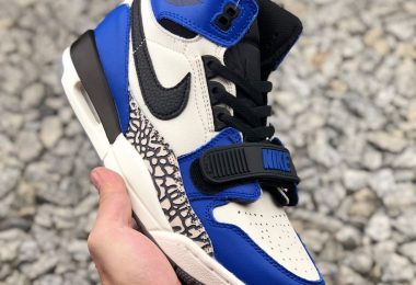 高帮篮球鞋, 篮球鞋, Nike Air, Legacy312高帮, Legacy 312, Jordan Brand, Air Jordan 1, Air Jordan - 乔丹Air Jordan  Legacy 312 AJ312篮球鞋（高帮）