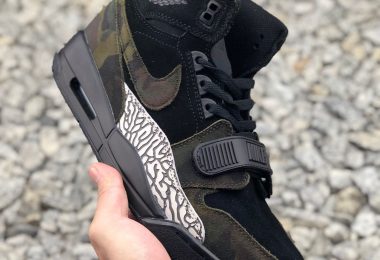 高帮篮球鞋, 篮球鞋, Nike Air, Legacy312高帮, Legacy 312, Jordan Brand, Air Jordan 1, Air Jordan - 乔丹Air Jordan  Legacy 312 AJ312篮球鞋（高帮）