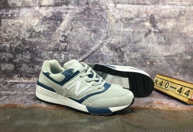 跑步鞋, 新百伦597, 新百伦, 复古跑鞋, New Balance 597, New Balance, NB 597, ENCAP - 新百伦New Balance 597 复古跑鞋