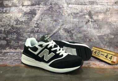 跑步鞋, 新百伦597, 新百伦, 复古跑鞋, New Balance 597, New Balance, NB 597, ENCAP - 新百伦New Balance 597 复古跑鞋