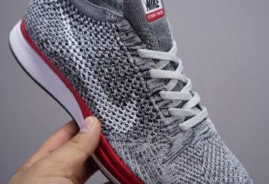 飞线针织, 跑步鞋, 耐克跑鞋, Racer, Phylon, Nike Flyknit, Flyknit Racer, Flyknit - 耐克Nike Flyknit Racer飞线针织轻便跑鞋