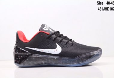 篮球鞋, 科比篮球鞋, 科比AD, Swoosh, Nike Kobe AD, Mamba Mentality, Kobe AD, Kobe - 耐克KOBE A.D.EP科比2017款低帮篮球鞋