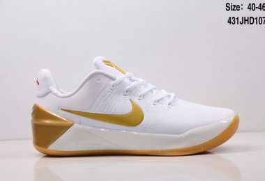 篮球鞋, 科比篮球鞋, 科比AD, Swoosh, Nike Kobe AD, Mamba Mentality, Kobe AD, Kobe - 耐克KOBE A.D.EP科比2017款低帮篮球鞋