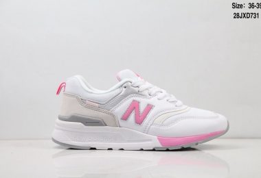 跑步鞋, 新百伦跑鞋, 新百伦997, NB997H, NB997, 997H - 新百伦New Balance NB997H美版复古跑鞋