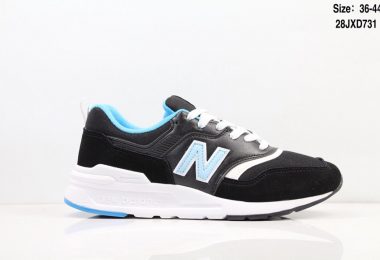 跑步鞋, 新百伦跑鞋, 新百伦997, NB997H, NB997, 997H