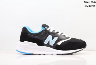 跑步鞋, 新百伦跑鞋, 新百伦997, NB997H, NB997, 997H - 新百伦New Balance NB997H美版复古跑鞋