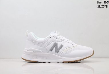 跑步鞋, 新百伦跑鞋, 新百伦997, NB997H, NB997, 997H - 新百伦New Balance NB997H美版复古跑鞋