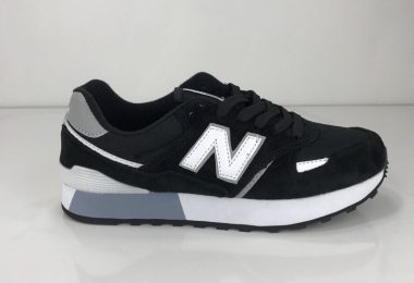 新百伦New Balance515 NB515系列复古跑鞋