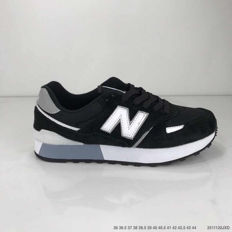 新百伦New Balance515 NB515系列复古跑鞋
