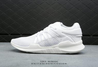 阿迪达斯跑步鞋, 运动鞋, 跑鞋, EQT跑鞋, EQT Support Adv, EQT, Adidas EQT, Adidas - 阿迪达斯/Adidas 三叶草 EQT Support Adv 轻便跑步鞋