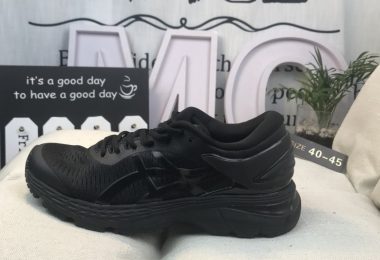 跑鞋, 跑步鞋, 亚瑟士跑鞋, Kayano跑鞋, Kayano 25, Kayano, EVA, Asics KAYANO - Asics亚瑟士GEL-KAYANO 25跑步鞋 2018款