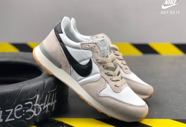 运动鞋, 跑鞋, 跑步鞋, 耐克跑鞋, 耐克华夫, Nike华夫跑鞋, Nike Internationalist, Internationalist - 耐克Nike Internationalist（国际主义者）华夫跑步鞋