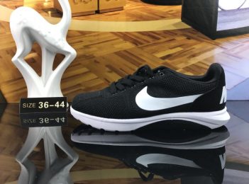 跑步鞋, 耐克跑步鞋, 女鞋, Nike Air Max LW SE, Nike Air Max, Nike Air, Flywire, Air Max - 耐克Air Max Motion LW SE网面跑鞋