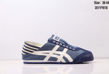 鬼冢虎, 运动鞋, 墨西哥66, Onitsuka Tiger Mexico 66 Paraty, Onitsuka Tiger Mexico 66, Onitsuka Tiger, Mexico 66 Paraty, Mexico 66 - 亚瑟士 Asics 鬼冢虎 Onitsuka Tiger Mexico 66 Paraty运动鞋