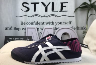 鬼冢虎, 运动鞋, 墨西哥66, Onitsuka Tiger Mexico 66 Paraty, Onitsuka Tiger Mexico 66, Onitsuka Tiger, Mexico 66 Paraty, Mexico 66 - 亚瑟士 Asics 鬼冢虎 Onitsuka Tiger Mexico 66 Paraty运动鞋