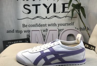 鬼冢虎, 墨西哥66, Onitsuka Tiger Mexico 66, Onitsuka Tiger, Onitsuka, Mexico 66 - 亚瑟士 Asics 鬼冢虎 Onitsuka Tiger Mexico 66