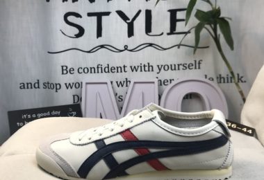 鬼冢虎, 墨西哥66, Onitsuka Tiger Mexico 66, Onitsuka Tiger, Onitsuka, Mexico 66 - 亚瑟士 Asics 鬼冢虎 Onitsuka Tiger Mexico 66