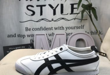 鬼冢虎, 墨西哥66, Onitsuka Tiger Mexico 66, Onitsuka Tiger, Onitsuka, Mexico 66 - 亚瑟士 Asics 鬼冢虎 Onitsuka Tiger Mexico 66