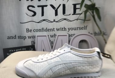 鬼冢虎, 墨西哥66, Onitsuka Tiger Mexico 66, Onitsuka Tiger, Onitsuka, Mexico 66 - 亚瑟士 Asics 鬼冢虎 Onitsuka Tiger Mexico 66