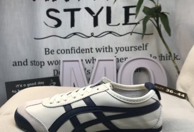 鬼冢虎, 墨西哥66, Onitsuka Tiger Mexico 66, Onitsuka Tiger, Onitsuka, Mexico 66 - 亚瑟士 Asics 鬼冢虎 Onitsuka Tiger Mexico 66