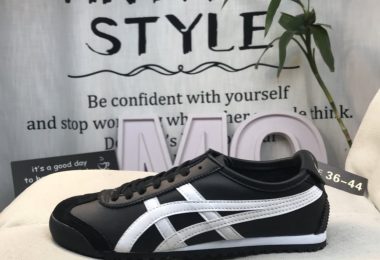 鬼冢虎, 墨西哥66, Onitsuka Tiger Mexico 66, Onitsuka Tiger, Onitsuka, Mexico 66 - 亚瑟士 Asics 鬼冢虎 Onitsuka Tiger Mexico 66