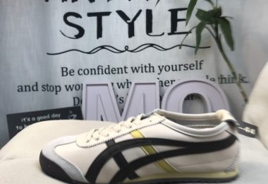 鬼冢虎, 墨西哥66, Onitsuka Tiger Mexico 66, Onitsuka Tiger, Onitsuka, Mexico 66 - 亚瑟士 Asics 鬼冢虎 Onitsuka Tiger Mexico 66