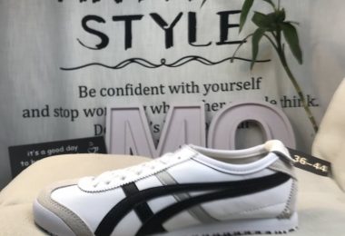 鬼冢虎, 墨西哥66, Onitsuka Tiger Mexico 66, Onitsuka Tiger, Onitsuka, Mexico 66 - 亚瑟士 Asics 鬼冢虎 Onitsuka Tiger Mexico 66