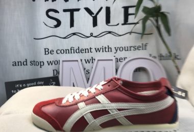 鬼冢虎, 墨西哥66, Onitsuka Tiger Mexico 66, Onitsuka Tiger, Onitsuka, Mexico 66 - 亚瑟士 Asics 鬼冢虎 Onitsuka Tiger Mexico 66