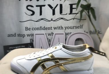 鬼冢虎, 墨西哥66, Onitsuka Tiger Mexico 66, Onitsuka Tiger, Onitsuka, Mexico 66 - 亚瑟士 Asics 鬼冢虎 Onitsuka Tiger Mexico 66