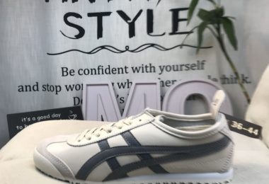 鬼冢虎, 墨西哥66, Onitsuka Tiger Mexico 66, Onitsuka Tiger, Onitsuka, Mexico 66 - 亚瑟士 Asics 鬼冢虎 Onitsuka Tiger Mexico 66