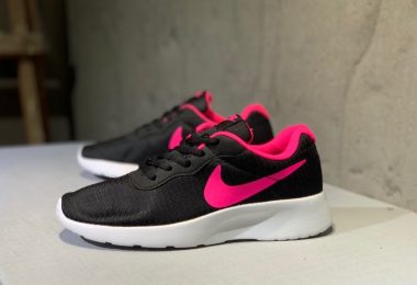 耐克跑步鞋, 伦敦跑鞋, 伦敦三代跑步鞋, Tanjun SE, Tanjun, Roshe Run, Phylon, Nike Tanjun - 耐克 Nike Tanjun耐克伦敦网面跑步鞋