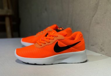 耐克跑步鞋, 伦敦跑鞋, 伦敦三代跑步鞋, Tanjun SE, Tanjun, Roshe Run, Phylon, Nike Tanjun - 耐克 Nike Tanjun耐克伦敦网面跑步鞋