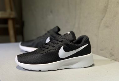 耐克跑步鞋, 伦敦跑鞋, 伦敦三代跑步鞋, Tanjun SE, Tanjun, Roshe Run, Phylon, Nike Tanjun - 耐克 Nike Tanjun耐克伦敦网面跑步鞋