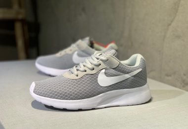 耐克跑步鞋, 伦敦跑鞋, 伦敦三代跑步鞋, Tanjun SE, Tanjun, Roshe Run, Phylon, Nike Tanjun - 耐克 Nike Tanjun耐克伦敦网面跑步鞋