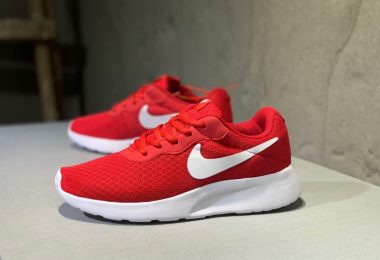 耐克跑步鞋, 伦敦跑鞋, 伦敦三代跑步鞋, Tanjun SE, Tanjun, Roshe Run, Phylon, Nike Tanjun - 耐克 Nike Tanjun耐克伦敦网面跑步鞋