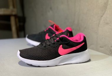 耐克跑步鞋, 伦敦跑鞋, 伦敦三代跑步鞋, Tanjun SE, Tanjun, Roshe Run, Phylon, Nike Tanjun - 耐克 Nike Tanjun耐克伦敦网面跑步鞋