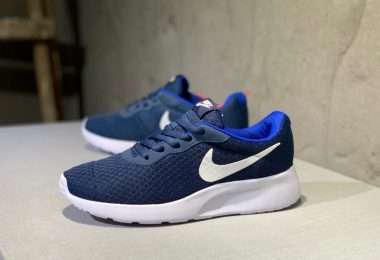 耐克跑步鞋, 伦敦跑鞋, 伦敦三代跑步鞋, Tanjun SE, Tanjun, Roshe Run, Phylon, Nike Tanjun - 耐克 Nike Tanjun耐克伦敦网面跑步鞋