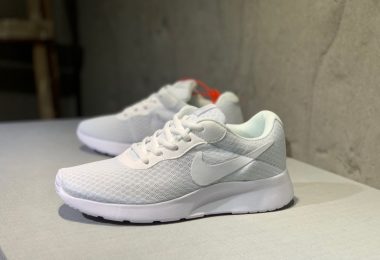 耐克跑步鞋, 伦敦跑鞋, 伦敦三代跑步鞋, Tanjun SE, Tanjun, Roshe Run, Phylon, Nike Tanjun - 耐克 Nike Tanjun耐克伦敦网面跑步鞋