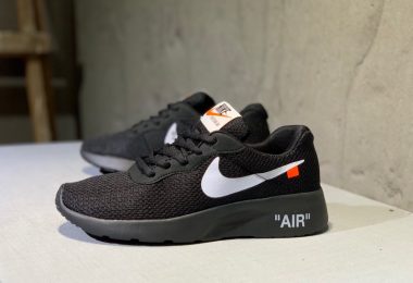 耐克跑步鞋, 伦敦跑鞋, 伦敦三代跑步鞋, Tanjun SE, Tanjun, Roshe Run, Phylon, Nike Tanjun - 耐克 Nike Tanjun耐克伦敦网面跑步鞋