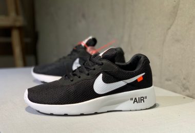 耐克跑步鞋, 伦敦跑鞋, 伦敦三代跑步鞋, Tanjun SE, Tanjun, Roshe Run, Phylon, Nike Tanjun - 耐克 Nike Tanjun耐克伦敦网面跑步鞋