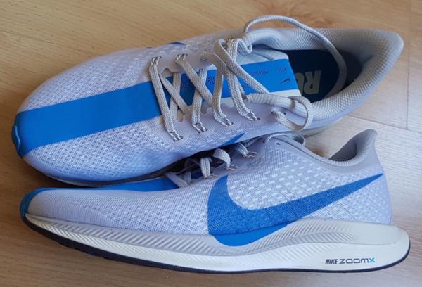 跑步鞋, 耐克跑鞋, 耐克登月跑鞋, 中性鞋, Vaporfly 4％, Turbo, Pegasus Turbo, Nike Zoom Pegasus Turbo